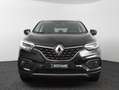 Renault Kadjar 1.3 TCe 140 EDC Limited Zwart - thumbnail 17