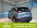 Opel Crossland Edition AHK+LED+Carplay+Sitzhzg+Kamera Grau - thumbnail 10