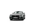 BMW Z4 sDrive 20iA Grigio - thumbnail 1