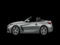 BMW Z4 sDrive 20iA Gris - thumbnail 25