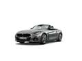 BMW Z4 sDrive 20iA Grigio - thumbnail 3