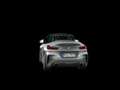 BMW Z4 sDrive 20iA Gris - thumbnail 13