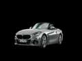 BMW Z4 sDrive 20iA Gris - thumbnail 3