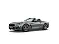 BMW Z4 sDrive 20iA Grigio - thumbnail 2