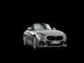BMW Z4 sDrive 20iA Gris - thumbnail 29