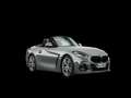 BMW Z4 sDrive 20iA Gris - thumbnail 33