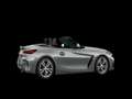 BMW Z4 sDrive 20iA Gris - thumbnail 16