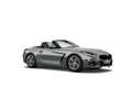 BMW Z4 sDrive 20iA Grigio - thumbnail 4