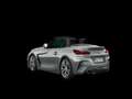 BMW Z4 sDrive 20iA Gris - thumbnail 38