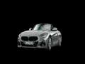 BMW Z4 sDrive 20iA Gris - thumbnail 21