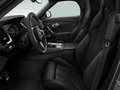 BMW Z4 sDrive 20iA Gris - thumbnail 20