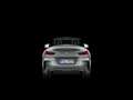 BMW Z4 sDrive 20iA Gris - thumbnail 39