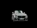BMW Z4 sDrive 20iA Gris - thumbnail 7