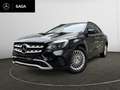 Mercedes-Benz GLA 180 d Style Siyah - thumbnail 1