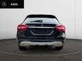 Mercedes-Benz GLA 180 d Style Nero - thumbnail 8