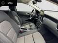 Mercedes-Benz GLA 180 d Style Negru - thumbnail 15