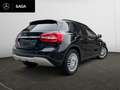 Mercedes-Benz GLA 180 d Style Fekete - thumbnail 2