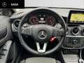 Mercedes-Benz GLA 180 d Style Negro - thumbnail 13