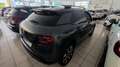 Citroen C4 Cactus 1.2 PURETECH 82 S&S ETG FEEL 5P Gris - thumbnail 2