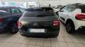 Citroen C4 Cactus 1.2 PURETECH 82 S&S ETG FEEL 5P Gris - thumbnail 6