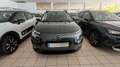 Citroen C4 Cactus 1.2 PURETECH 82 S&S ETG FEEL 5P Gris - thumbnail 5