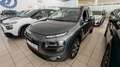 Citroen C4 Cactus 1.2 PURETECH 82 S&S ETG FEEL 5P Gris - thumbnail 4