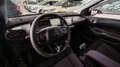 Citroen C4 Cactus 1.2 PURETECH 82 S&S ETG FEEL 5P Gris - thumbnail 13