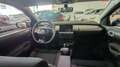 Citroen C4 Cactus 1.2 PURETECH 82 S&S ETG FEEL 5P Gris - thumbnail 9