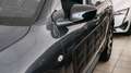 Citroen C4 Cactus 1.2 PURETECH 82 S&S ETG FEEL 5P Gris - thumbnail 14