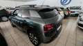 Citroen C4 Cactus 1.2 PURETECH 82 S&S ETG FEEL 5P Gris - thumbnail 3