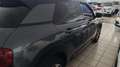 Citroen C4 Cactus 1.2 PURETECH 82 S&S ETG FEEL 5P Gris - thumbnail 10