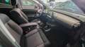 Citroen C4 Cactus 1.2 PURETECH 82 S&S ETG FEEL 5P Gris - thumbnail 7