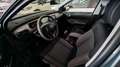 Citroen C4 Cactus 1.2 PURETECH 82 S&S ETG FEEL 5P Gris - thumbnail 12
