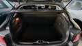 Citroen C4 Cactus 1.2 PURETECH 82 S&S ETG FEEL 5P Gris - thumbnail 11