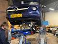 Opel Adam Opel Adam JAM /sterrenhemel / nieuwe apk Blauw - thumbnail 10