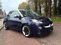 Opel Adam Opel Adam JAM /sterrenhemel / nieuwe apk Blauw - thumbnail 36
