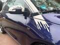 Opel Adam Opel Adam JAM /sterrenhemel / nieuwe apk Blauw - thumbnail 20