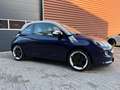 Opel Adam Opel Adam JAM /sterrenhemel / nieuwe apk Blauw - thumbnail 4