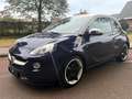 Opel Adam Opel Adam JAM /sterrenhemel / nieuwe apk Blauw - thumbnail 38
