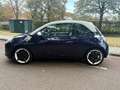 Opel Adam Opel Adam JAM /sterrenhemel / nieuwe apk Blauw - thumbnail 29