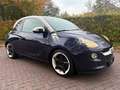 Opel Adam Opel Adam JAM /sterrenhemel / nieuwe apk Blauw - thumbnail 16