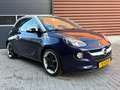Opel Adam Opel Adam JAM /sterrenhemel / nieuwe apk Blauw - thumbnail 3