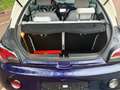Opel Adam Opel Adam JAM /sterrenhemel / nieuwe apk Blauw - thumbnail 39