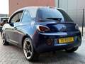 Opel Adam Opel Adam JAM /sterrenhemel / nieuwe apk Blauw - thumbnail 2