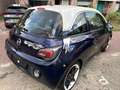 Opel Adam Opel Adam JAM /sterrenhemel / nieuwe apk Blauw - thumbnail 18