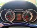 Opel Adam Opel Adam JAM /sterrenhemel / nieuwe apk Blauw - thumbnail 15
