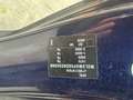 Opel Adam Opel Adam JAM /sterrenhemel / nieuwe apk Blauw - thumbnail 33