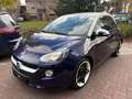 Opel Adam Opel Adam JAM /sterrenhemel / nieuwe apk Blauw - thumbnail 17