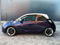 Opel Adam Opel Adam JAM /sterrenhemel / nieuwe apk Blauw - thumbnail 21