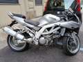 Suzuki SV 1000 S Argent - thumbnail 1